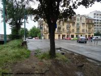 Imagine atasata: Bega - 2014.06.01 - 37.jpg